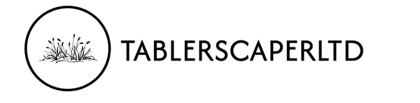 tablerscaperltd