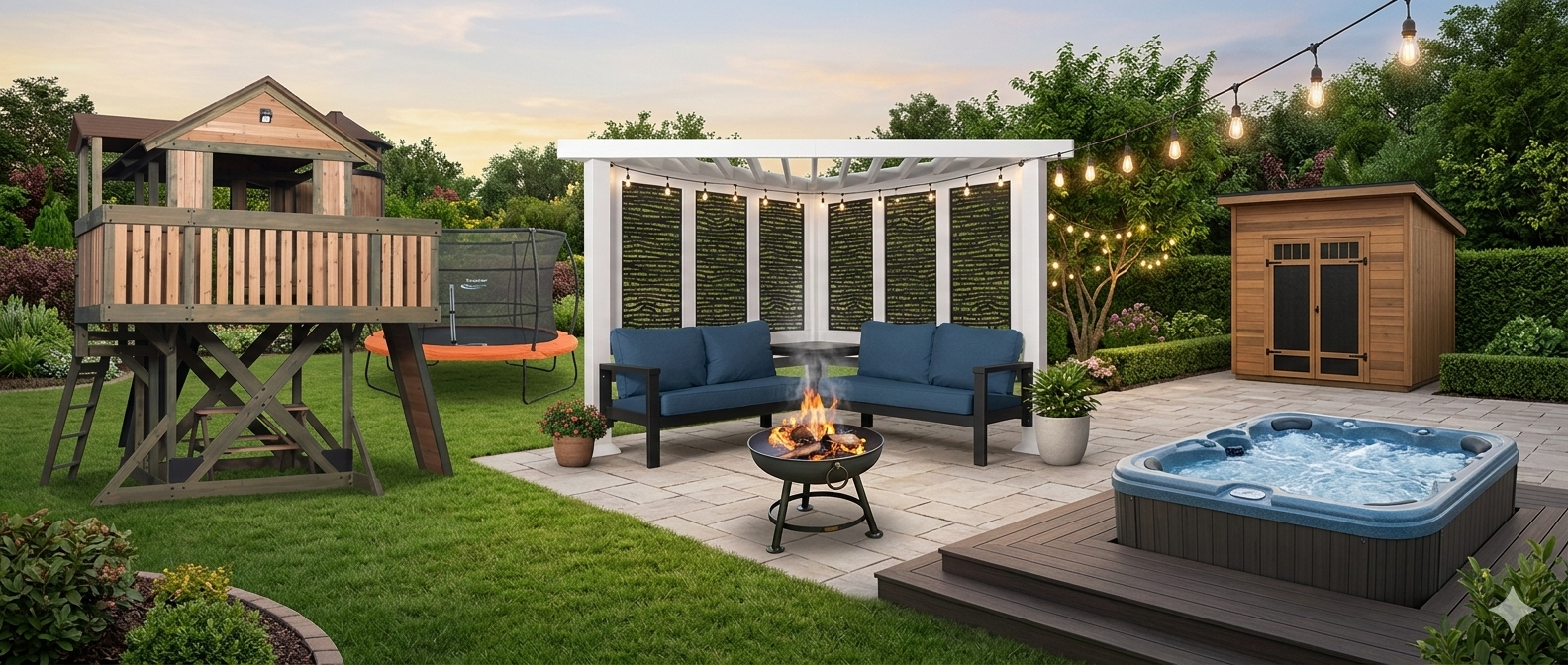 Gemini Generated Image nchc4onchc4onchc