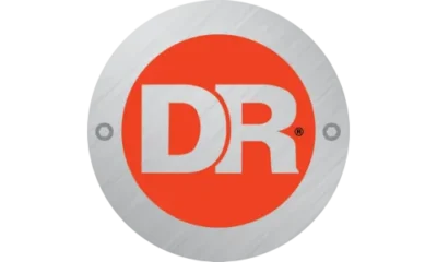 LOGOS 2.png 400x240 1