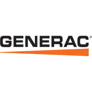 LOGOS 3.png 300x300 2