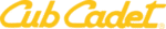 cub cadet logo 1.png 1 150x27 1