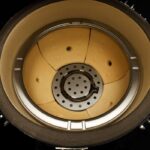 Kamado Joe Big Joe Konnected Joe Digital Charcoal Grill and Smoker