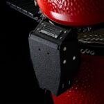 Kamado Joe Big Joe Konnected Joe Digital Charcoal Grill and Smoker