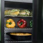 Masterbuilt 710 WiFi Digital Electric Smoker