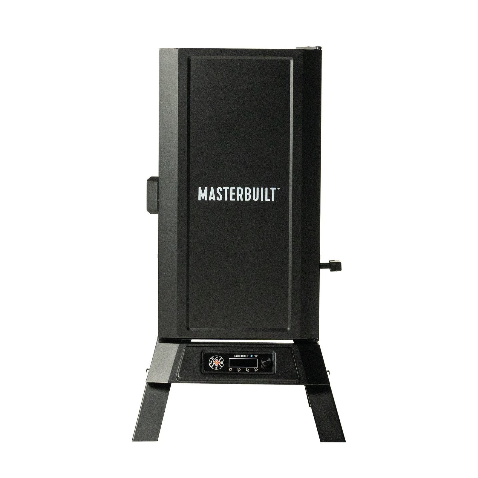 Masterbuilt 710 WiFi Digital Electric Smoker Masterbuilt 710 WiFi Digital Electric Smoker