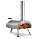 Ooni Karu 12 Multi-Fuel Pizza Oven