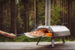 Ooni Karu 12 Multi-Fuel Pizza Oven