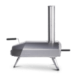 Ooni Karu 12 Multi-Fuel Pizza Oven