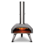 Ooni Karu 12 Multi-Fuel Pizza Oven