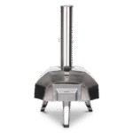 Ooni Karu 12 Multi-Fuel Pizza Oven
