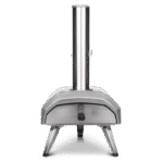 Ooni Karu 12 Multi-Fuel Pizza Oven