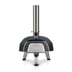 Ooni Karu 2 (12G) Multi-Fuel Pizza Oven - 2nd Generation