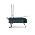 Ooni Karu 2 (12G) Multi-Fuel Pizza Oven - 2nd Generation