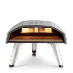 Ooni Koda 12 Gas-Powered Outdoor Pizza Oven