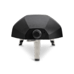 Ooni Koda 12 Gas-Powered Outdoor Pizza Oven