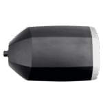 Ooni Koda 12 Gas-Powered Outdoor Pizza Oven