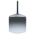 Ooni Koda 16 Gas Powered Pizza Oven 4 Piece Bundle