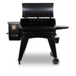 Pit Boss Navigator 1150 Pellet BBQ Grill