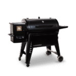 Pit Boss Navigator 1150 Pellet BBQ Grill