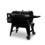 Pit Boss Navigator 1150 Pellet BBQ Grill