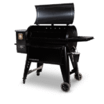 Pit Boss Navigator 1150 Pellet BBQ Grill