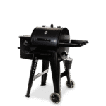 Pit Boss Navigator 550 Pellet Grill BBQ Smoker