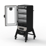 Pit Boss PBV3D1 Digital Electric Vertical Smoker (10600)