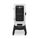 Pit Boss PBV3D1 Digital Electric Vertical Smoker (10600)