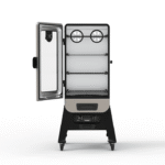 Pit Boss PBV3D1 Digital Electric Vertical Smoker (10600)