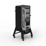 Pit Boss PBV3D1 Digital Electric Vertical Smoker (10600)
