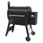 Traeger Pro 780 Pellet BBQ Grill
