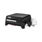Weber Slate GP 43cm Premium Griddle Gas BBQ