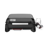 Weber Slate GP 43cm Premium Griddle Gas BBQ