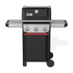 Weber Spirit E-310 Gas BBQ