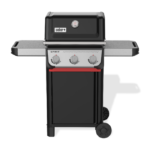 Weber Spirit E-310 Gas BBQ