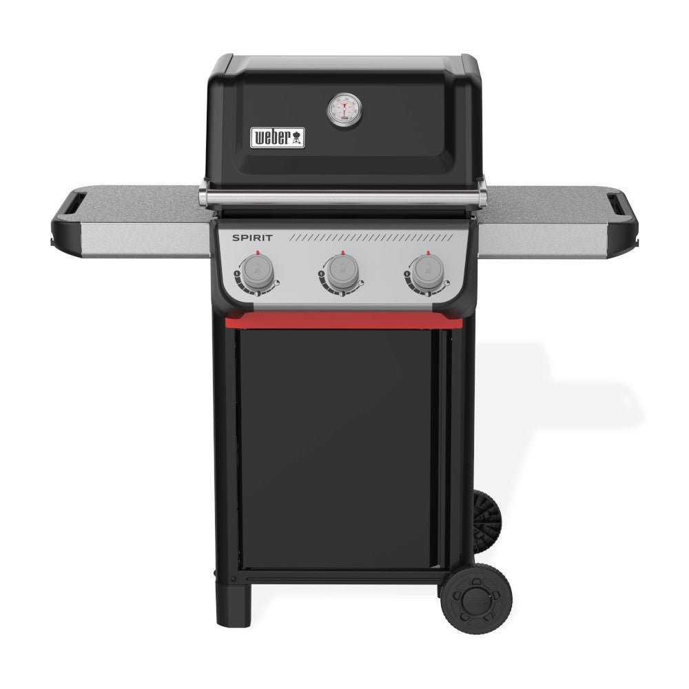 Weber Spirit E-310 Gas BBQ Weber Spirit E-310 Gas BBQ
