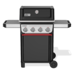 Weber Spirit E-410 Gas BBQ (1500893)